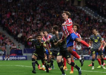 Sportske novosti – VIDEO: Madrid se žali Uefi zbog skandala u Ligi prvaka. Pogledajte odluku koja je usmjerila utakmicu