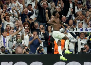 Sportske novosti – VIDEO: Nevjerojatni Real preokrenuo 0:2, Vinicius zabijao eurogolove, a Modrić odigrao utakmicu za povijest