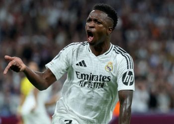 Sportske novosti – VIDEO: Vinicius ponovio Maradonu, pogledajte dva nevjerojatna gola doktora nogometa!