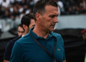 Sportske novosti – Zrinjski u teškoj situaciji, ali u Mostaru ne gube nadu: ‘Vježbali smo penale, gore od onog ne možemo’