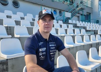 Sportske novosti – Zubčić: ‘Ne vole kad je Hrvat na postolju, drže se uzdignuto. Ali s tim čovjekom više nisam u svađi’