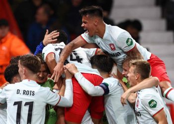 Sportske novosti – Zvijezde probile vratara Vatrenih, ‘kiks’ Uniteda na Old Traffordu, Kramarić izostao iz zapisnika za Nijemce