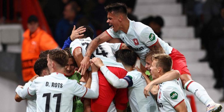 Sportske novosti – Zvijezde probile vratara Vatrenih, ‘kiks’ Uniteda na Old Traffordu, Kramarić izostao iz zapisnika za Nijemce