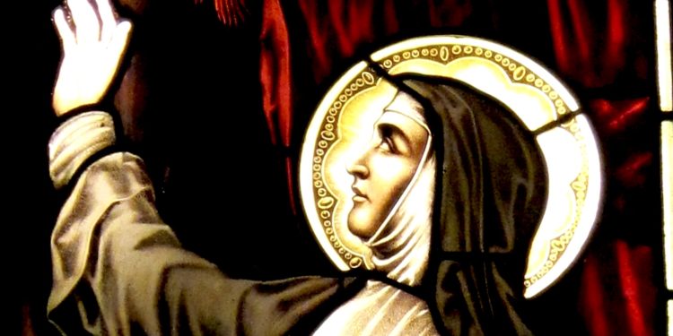 Srce Isusovo joj je progovorilo: ‘Ovo ću učiniti s obiteljima koje me časte’