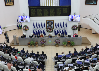 Srednjoamerička država prekida odnose s Izraelom — RT World News