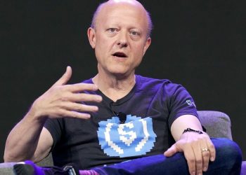 Stablecoin bi mogao biti tržište od 5 do 10 bilijuna dolara, bit će sastavni dio globalnog financijskog sustava