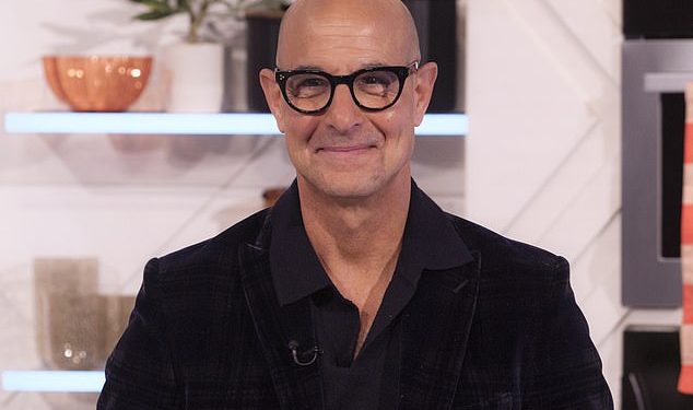 Stanley Tucci priznaje da ‘nije mogao dobiti posao’ nakon svoje kultne uloge u Vrag nosi Pradu i da je morao prihvatiti posao ‘koji zapravo nije želio’ – usred glasina o nastavku