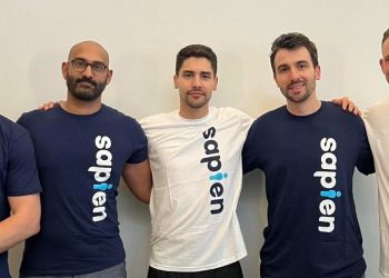 Startup za prikupljanje podataka umjetne inteligencije Sapien prikuplja 10,5 milijuna dolara početnih sredstava na čelu s Variantom