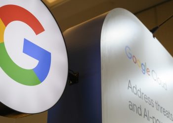 State AG optužuje Google za cenzuru — RT World News