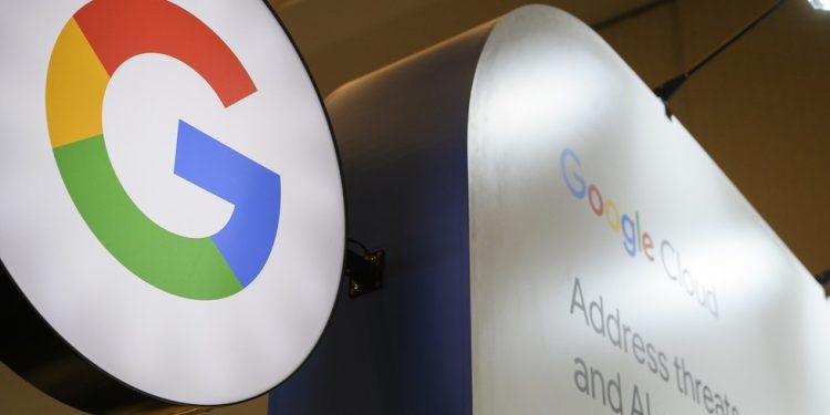 State AG optužuje Google za cenzuru — RT World News