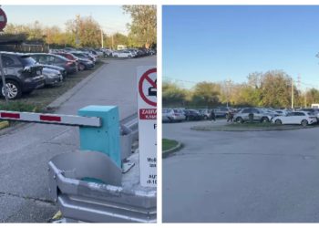 Stigao odgovor Grada na pitanje koje je zbunjivalo Zagrepčane: ‘Neispravno, ali besplatno’