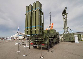 Što se događa? Francuska Ukrajini neće dati obećane 3 milijarde eura, a Njemačka tešku vojnu opremu