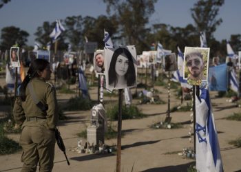 Što se točno dogodilo 7. listopada i je li toga dana više civila ubio Hamas ili IDF