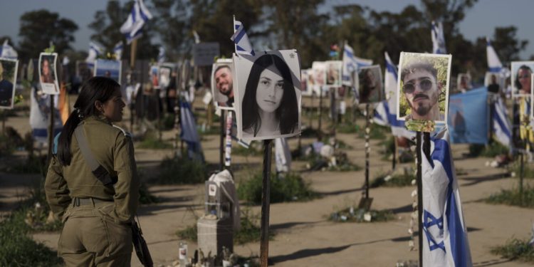 Što se točno dogodilo 7. listopada i je li toga dana više civila ubio Hamas ili IDF