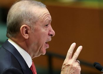 Stopa inflacije u Turskoj prvi puta se spustila ispod 50 posto