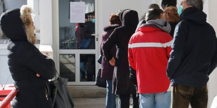 Stručnjak upozorio na nepravdu prema umirovljenicima: ‘Zbog toga im je mirovina niža’