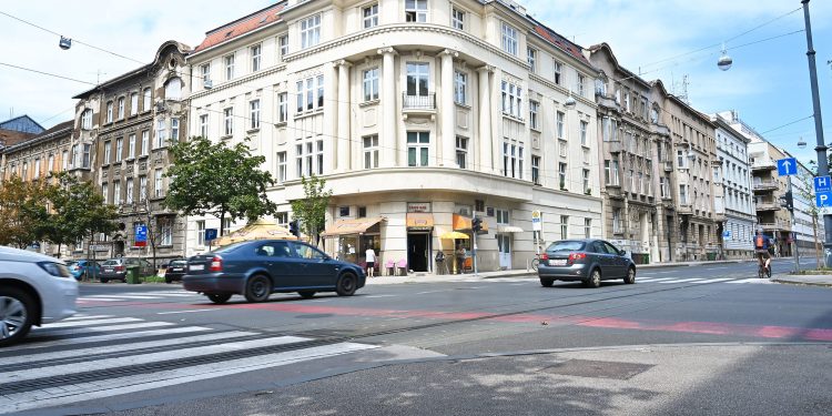 Struje danas neće biti na više lokacija u Zagrebu: Evo koje adrese ostaju bez električne energije