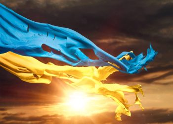 Suočeni s kapitulacijom, Ukrajinci se počinju pitati: ‘Je li nas Zapad izdao?’