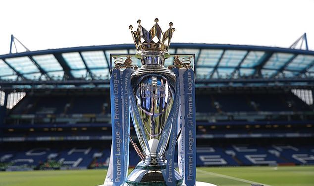 Superračunalo otkriva očekivanu bodovnu tablicu Premier lige s paketom iznenađenja, Chelsea nadmašuje očekivanja, Arsenal se nalazi U SREDINI TABLICE – a Man United se vjerojatno osjeća teško učinjenim