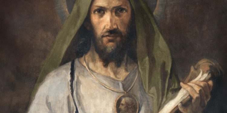 Sv. Juda Tadej isprosi čuda u nemogućim situacijama: Molite ovo u teškim trenucima