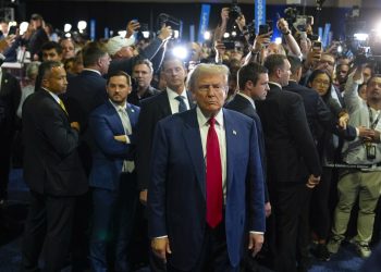 Sve na kocki: Kako bi najbrže rastuća manjina mogla odlučiti američke izbore