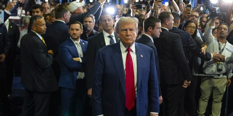 Sve na kocki: Kako bi najbrže rastuća manjina mogla odlučiti američke izbore