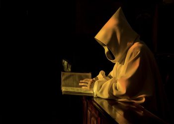 Svećenik egzorcist upozorio na veliku zamku: ‘Biti dobar nije dovoljno’