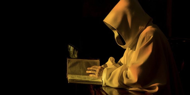 Svećenik egzorcist upozorio na veliku zamku: ‘Biti dobar nije dovoljno’