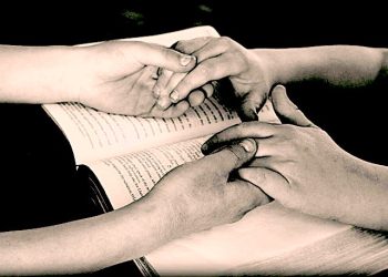 Svećenik objašnjava: ‘Ovim darom se oslobađa velika Božja milost’