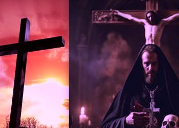 Svećenik upozorio na prisutno zlo: ‘Ljudi shvate tek kad pretrpe posljedice’