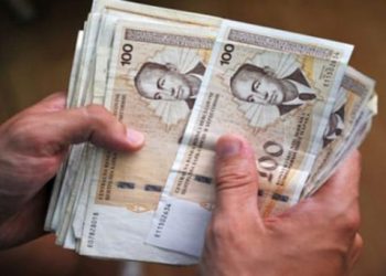 TAKO JE TO U BiH Ministar dodijelio jednokratnu pomoć sinu pa se ispričao javnosti