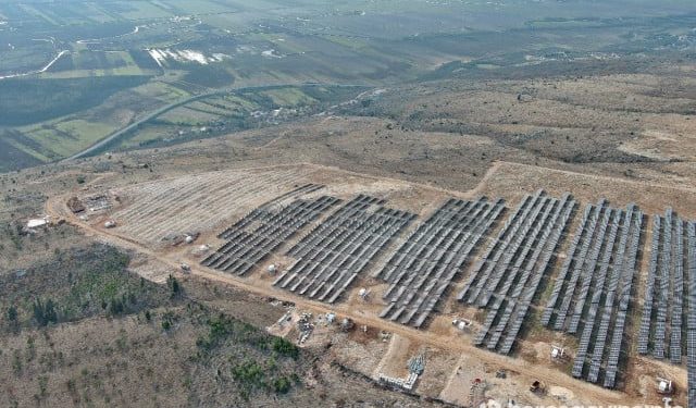 TRAŽE KONCESIJU Najbogatija obitelj u BiH planira graditi solarnu elektranu u Hercegovini