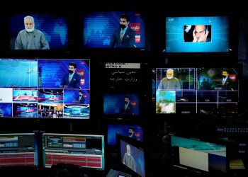 Talibani provode pravilo protiv prikazivanja ‘slika živih bića’ u medijima