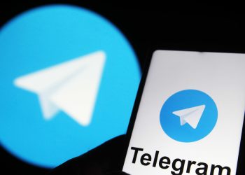 Telegram dijeli podatke o korisnicima s mnogim državama, priznaje izvršni direktor Durov — RT World News