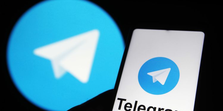 Telegram dijeli podatke o korisnicima s mnogim državama, priznaje izvršni direktor Durov — RT World News