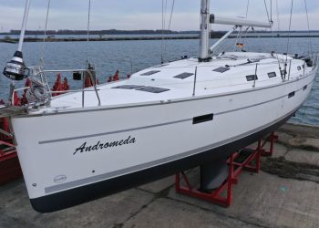 Teorija o Sjevernom toku povezana s Ukrajinom ‘glupost’ – Fico — RT World News