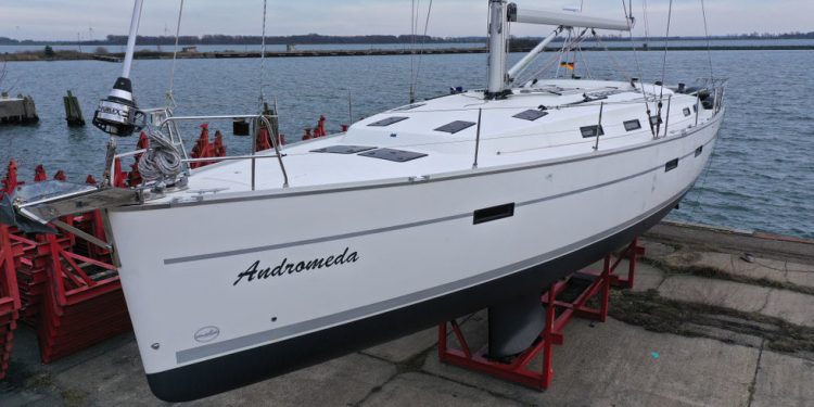 Teorija o Sjevernom toku povezana s Ukrajinom ‘glupost’ – Fico — RT World News