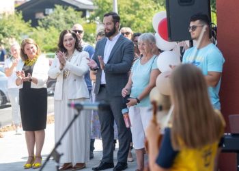Tete u samoborskim vrtićima najbolje plaćeni odgojitelji u Hrvatskoj: ‘Nastavljamo s povećanjem’