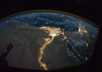 The colonial legacy of this vital river threatens peace in Africa and beyond — RT Africa