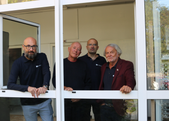 Tim domaćih znanstvenika razvio Vini – alat koji bi mogao biti prekretnica u liječenju raka prostate