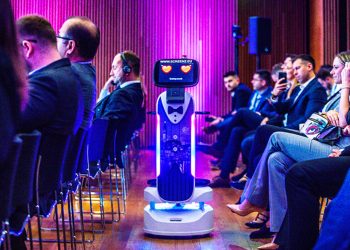 Tjedan iz snova za Zagrebačku burzu