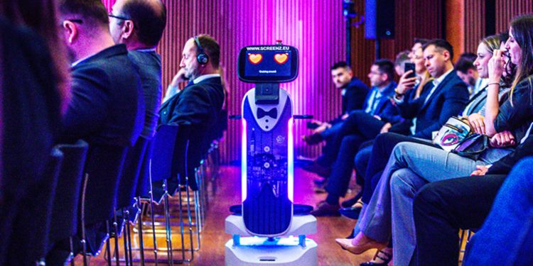 Tjedan iz snova za Zagrebačku burzu