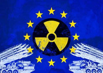 Tjedna analiza Zorana Metera: Kako nas ‘leteći Ukrajinac’ ubrzano gura u 3. svjetski rat