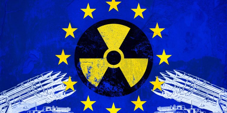 Tjedna analiza Zorana Metera: Kako nas ‘leteći Ukrajinac’ ubrzano gura u 3. svjetski rat