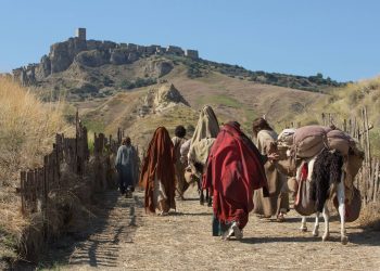 Tjedna analiza Zorana Metera: Židovima je dosadilo tisućljetno čekanje pa su za Mesiju izabrali Bibija