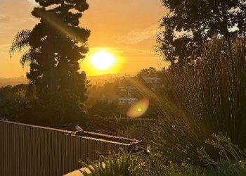 Tom Brady prekida šutnju zagonetnom porukom nakon bombe bombe u trudnoći Gisele Bundchen i skandala s ‘uvredama’ NFL-a