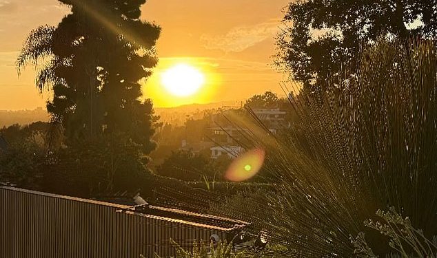 Tom Brady prekida šutnju zagonetnom porukom nakon bombe bombe u trudnoći Gisele Bundchen i skandala s ‘uvredama’ NFL-a