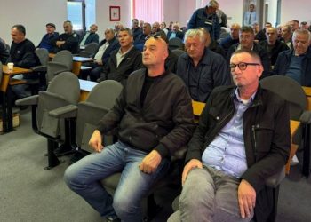 Tomislavgrad: Braniteljskoj populaciji prezentirani resursi koje nude “veteranski centri”