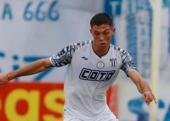 Tragedija u Argentini: Franco Pardal izgubio život u nesreći