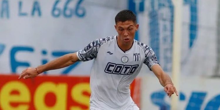 Tragedija u Argentini: Franco Pardal izgubio život u nesreći